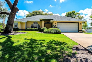 2054 14th Ave SW, Vero Beach, FL 32962
