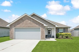 42133 Japser Ln, Ponchatoula, LA 70454