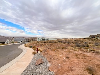 0 W Top Rope Cir, St. George, UT 84770