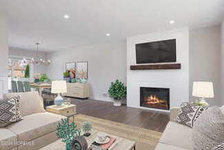 1299 Wedgewood Rd, Spring Lake, NJ 07762