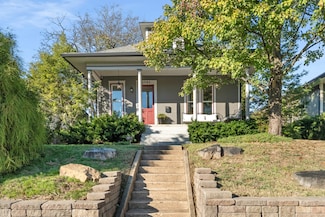 1503 Forest Ave, Nashville, TN 37206