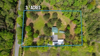 8109 Florida 189, Baker, FL 32531