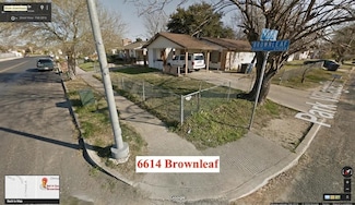 6614 Brownleaf Dr, San Antonio, TX 78227