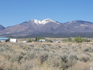 194 S Copper Mill Rd Unit 12, La Sal, UT 84530