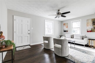 1102 Maryland Ave, Glen Allen, VA 23060