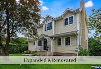 640 E Glen Ave, Ridgewood, NJ 07450