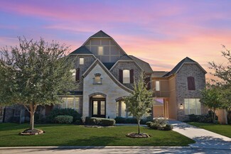9830 Kirkstone Terrace Dr, Spring, TX 77379