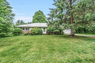 212 South St, Barre, MA 01005