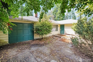4335 150th Ave SE, Bellevue, WA 98006