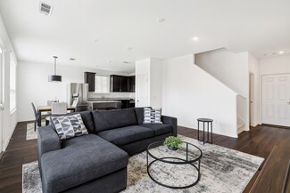 23546 Wrexham St, Spring, TX 77373