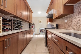 33-7 91st St Unit 3K, Jackson Heights, NY 11372