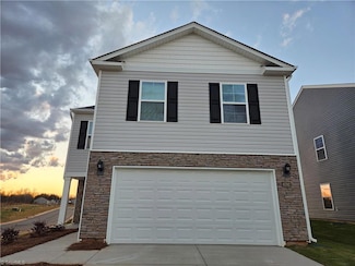 6592 Capstone Ct, Rural Hall, NC 27045