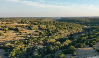 LOT 69 PHASE 4 Firsching Dr, Kerrville, TX 78028