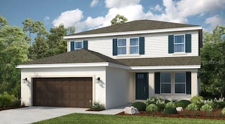 714 Sky Shade Dr, Apollo Beach, FL 33572