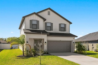 9305 46th Ct E, Parrish, FL 34219