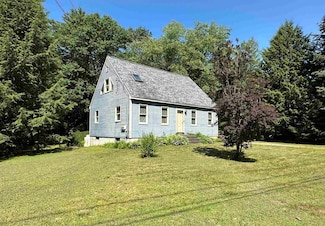 440 Micol Rd, Pembroke, NH 03275