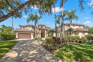 9183 Waterash Ln N, Pinellas Park, FL 33782