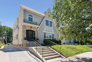 4437 Vincent Ave S, Minneapolis, MN 55410
