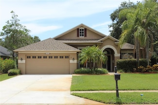3023 Northfield Dr, Tarpon Springs, FL 34688