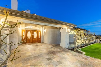 1217 Sangamon Ave, Spring Valley, CA 91977