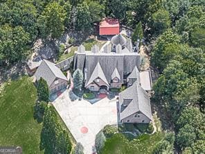 404 Folsom Glade Rd, Rydal, GA 30171
