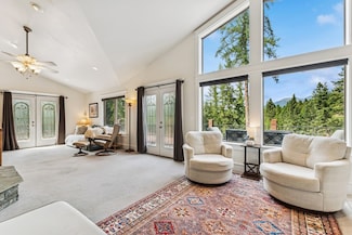 356 S Many Lakes Dr, Kalispell, MT 59901