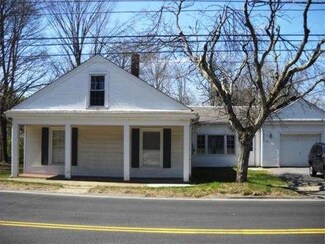 4023 Pleasant St, Thorndike, MA 01079
