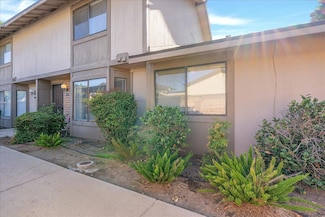 4676 E Alamos Ave Unit 127, Fresno, CA 93726