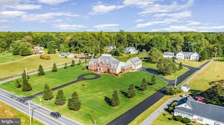 13550 Bill Lyon Place, Bryantown, MD 20617