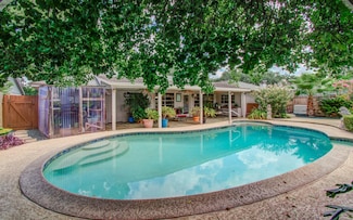 10015 Windriver Dr, Houston, TX 77070