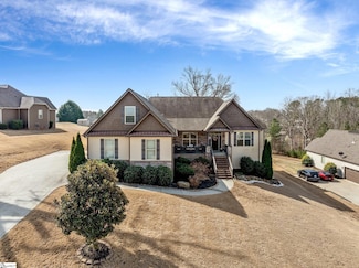 113 Jericho Creek Ct, Easley, SC 29640