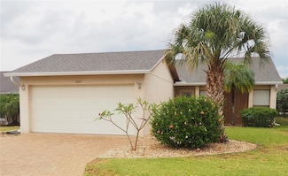 4007 Cypress Landing S, Winter Haven, FL 33884