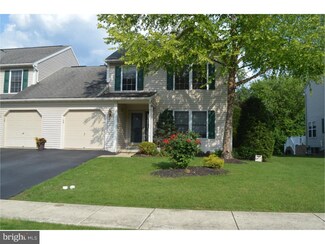 715 Maria Ave, Reading, PA 19608