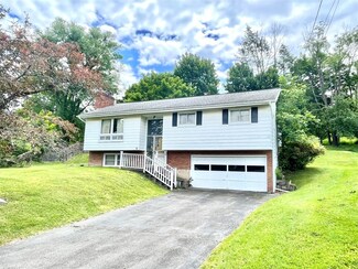 12 Terrace Dr, Apalachin, NY 13732