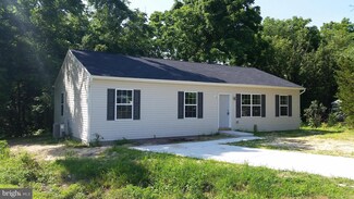 108 Elmor Ct, Greensboro, MD 21639