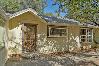 2446 Prado Vista Rd, Placerville, CA 95667