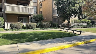 324 Chestnut Hill Ct Unit 14, Thousand Oaks, CA 91360