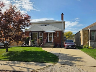 5048 N Nottingham Ave, Chicago, IL 60656