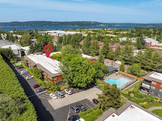 7001 Sand Point Way NE Unit B410, Seattle, WA 98115