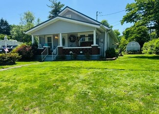 4171 Indiana 66, Cannelton, IN 47520