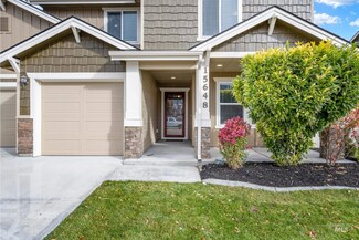 15648 Cumulus Way, Caldwell, ID 83607