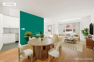 1175 York Ave Unit 2R, New York, NY 10065
