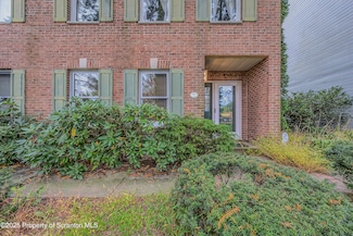 560 N Webster Ave, Scranton, PA 18510