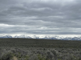 1 Acre Topaz Ave, Spring Creek, NV 89815