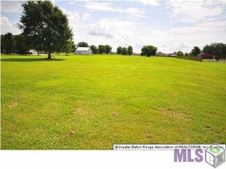 6008 Highway 44, Gonzales, LA 70737