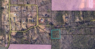 0 City Pond Rd Unit 7538927, Oxford, GA 30054