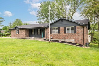 13409 Route C, Russellville, MO 65074