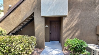 9000 Las Vegas Blvd S Unit 1133, Las Vegas, NV 89123