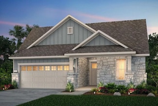 147 Muddy Creek Way, Kyle, TX 78640