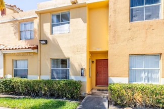 4037 NW 90th Ave Unit 4037, Sunrise, FL 33351